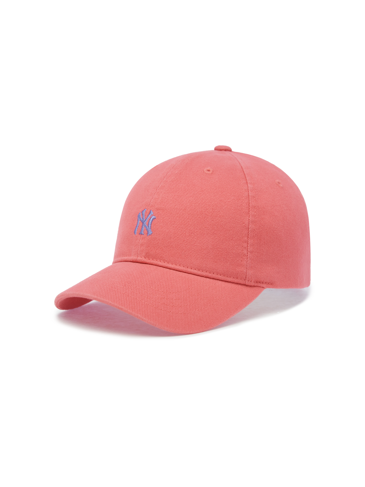 NANO ROOKIE BALLCAP