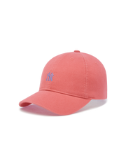 NANO ROOKIE BALLCAP