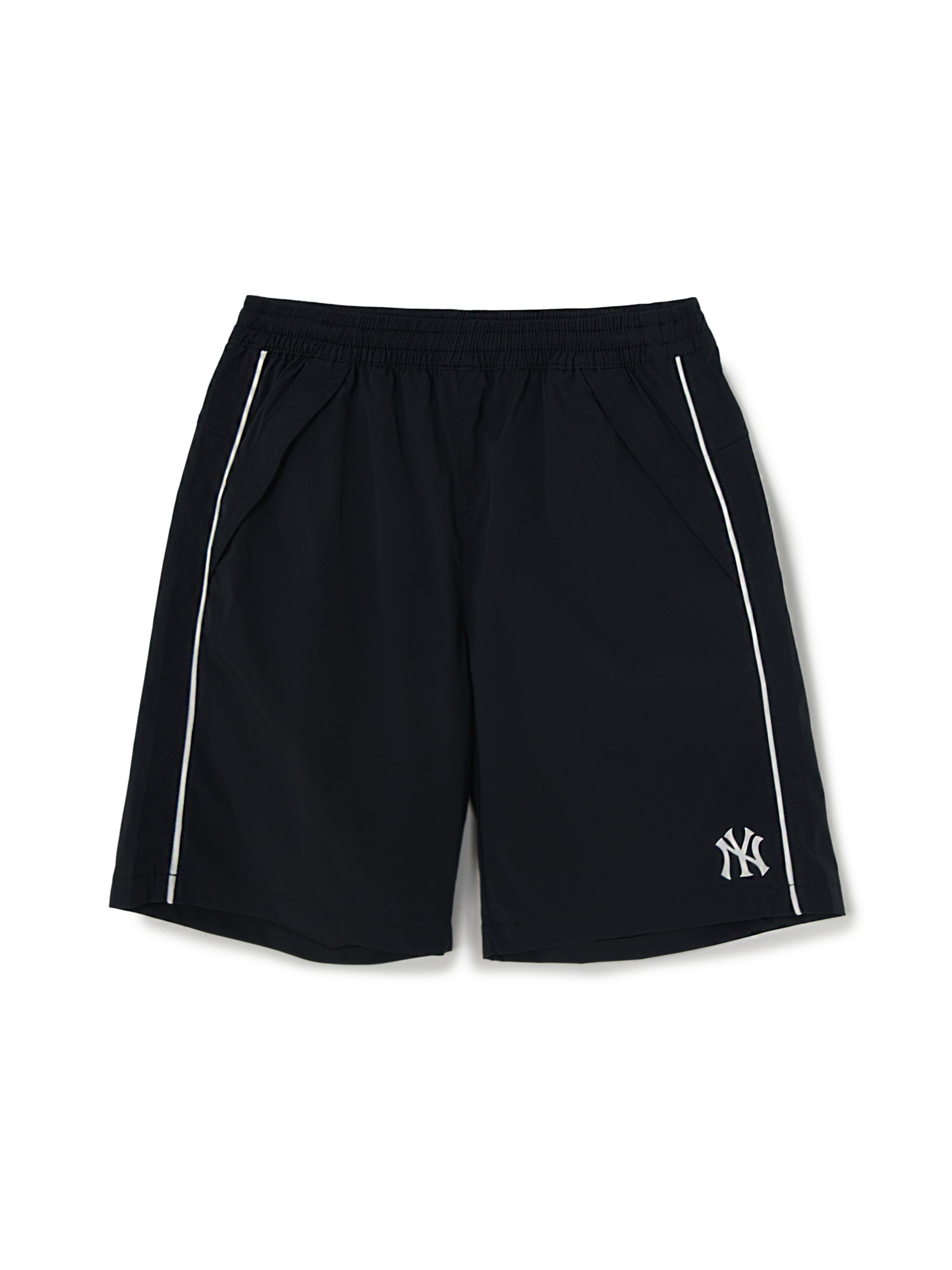 Outdoor Basic Mesh T-shirt Set