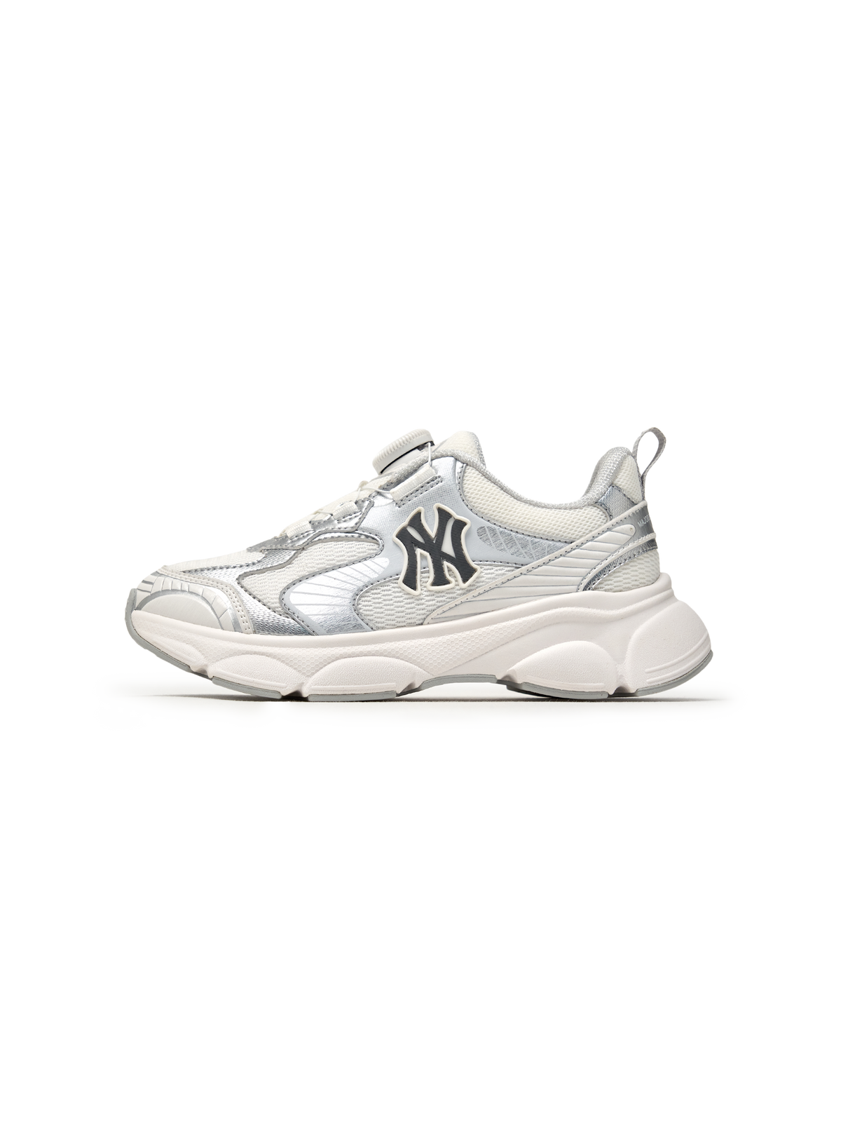 ACE RUNNER