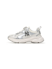 ACE RUNNER