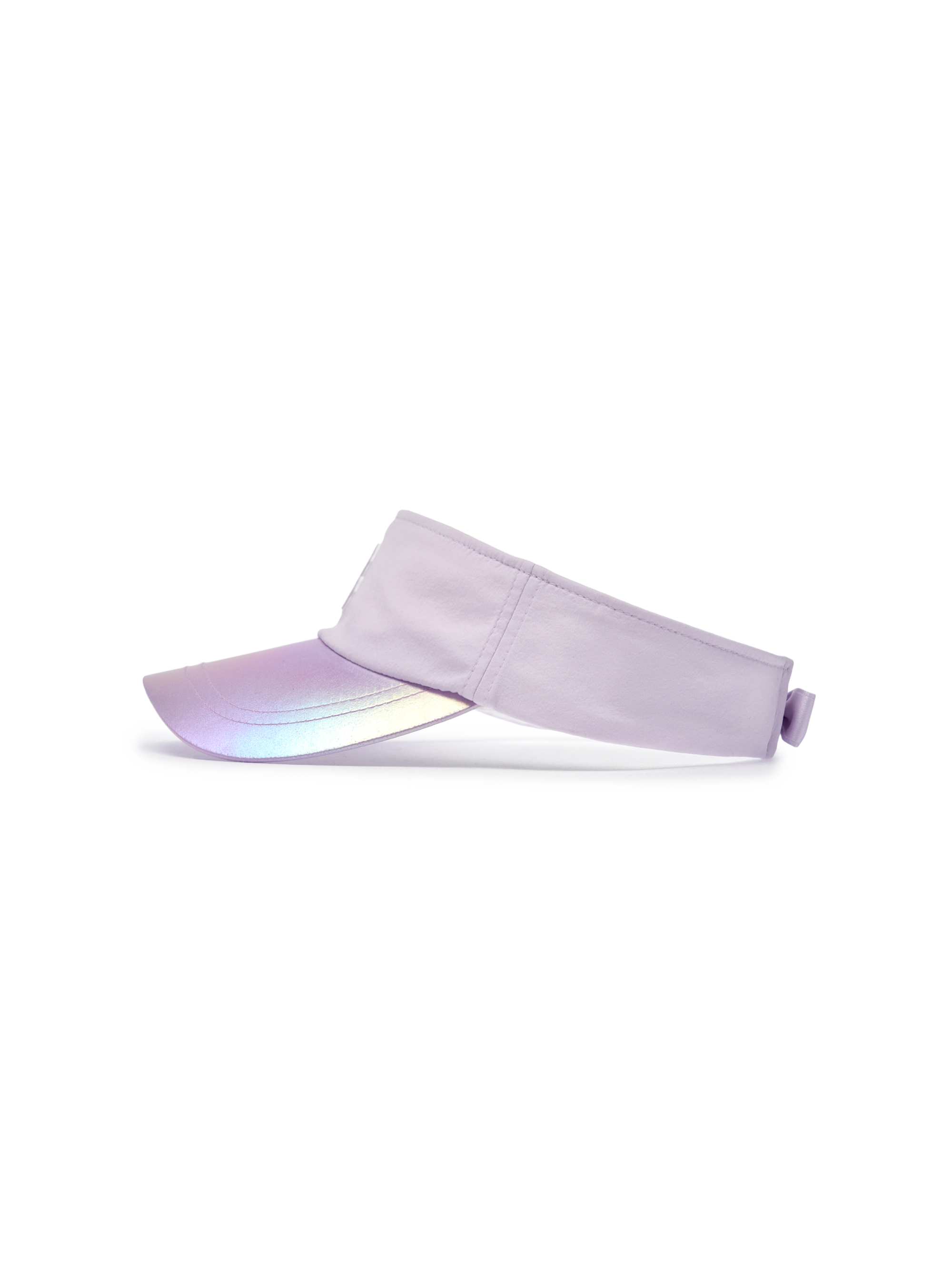 Girl's Coolfield Rainbow Suncap