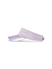 Girl's Coolfield Rainbow Suncap