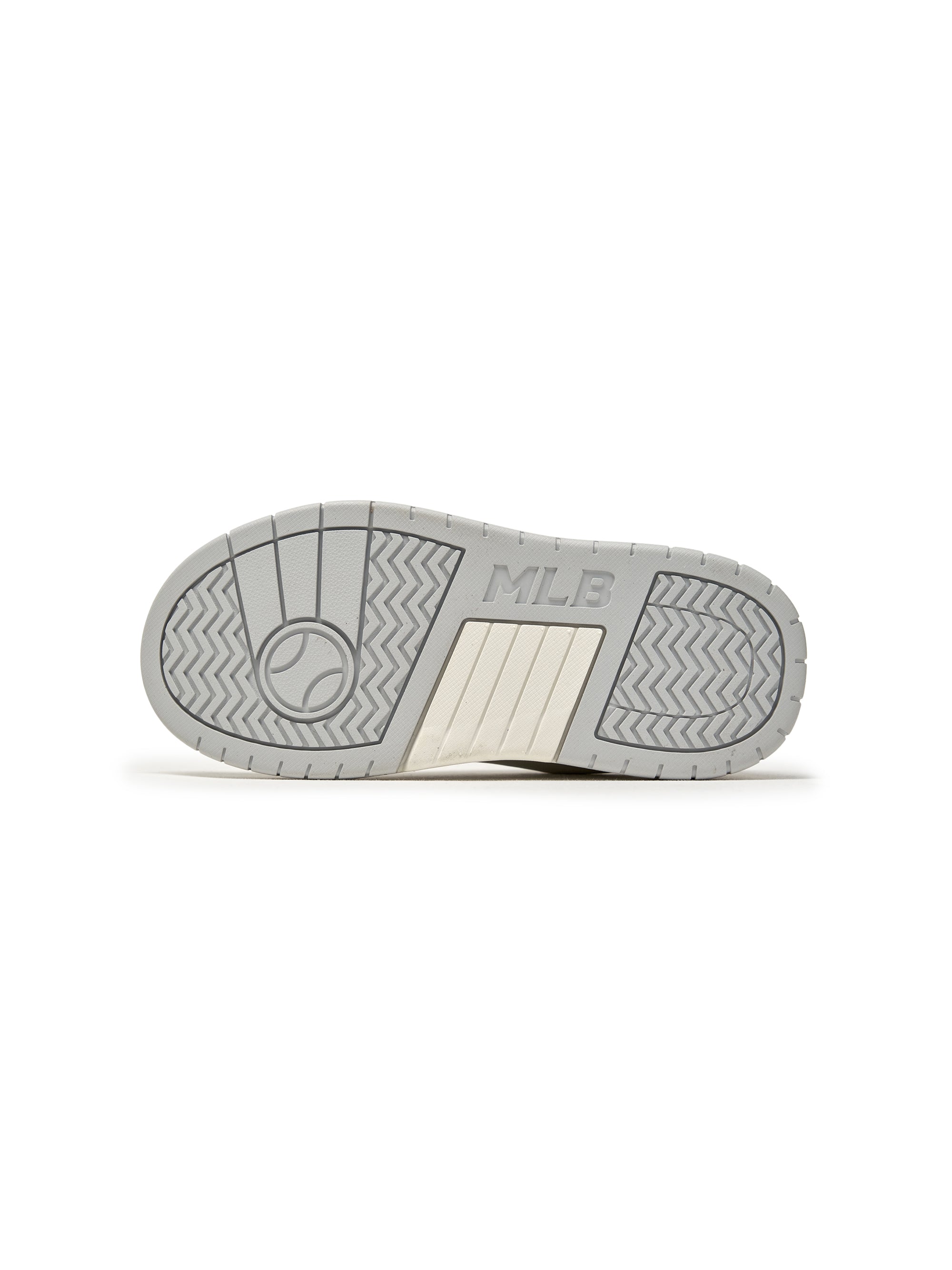 CHUNKY LINER CT MONOGRAM