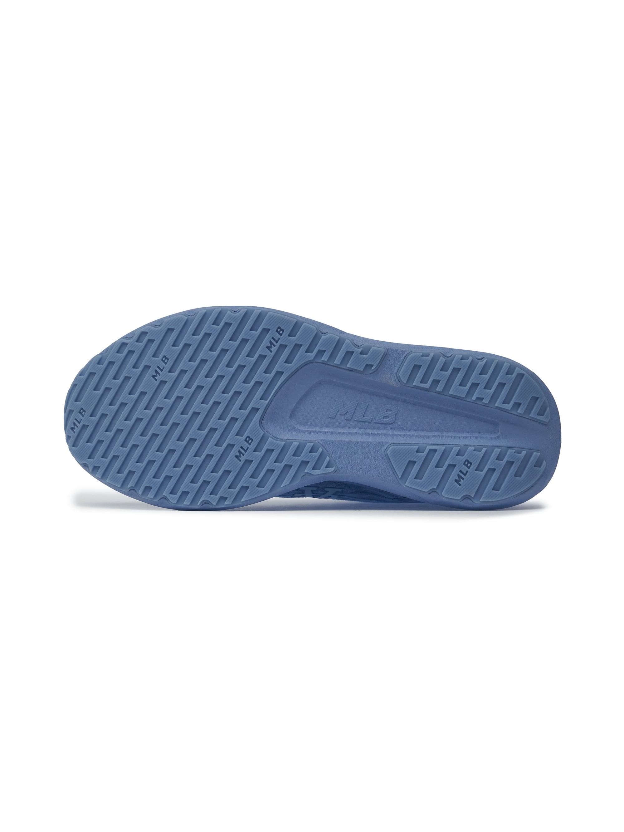 Breeze Runner