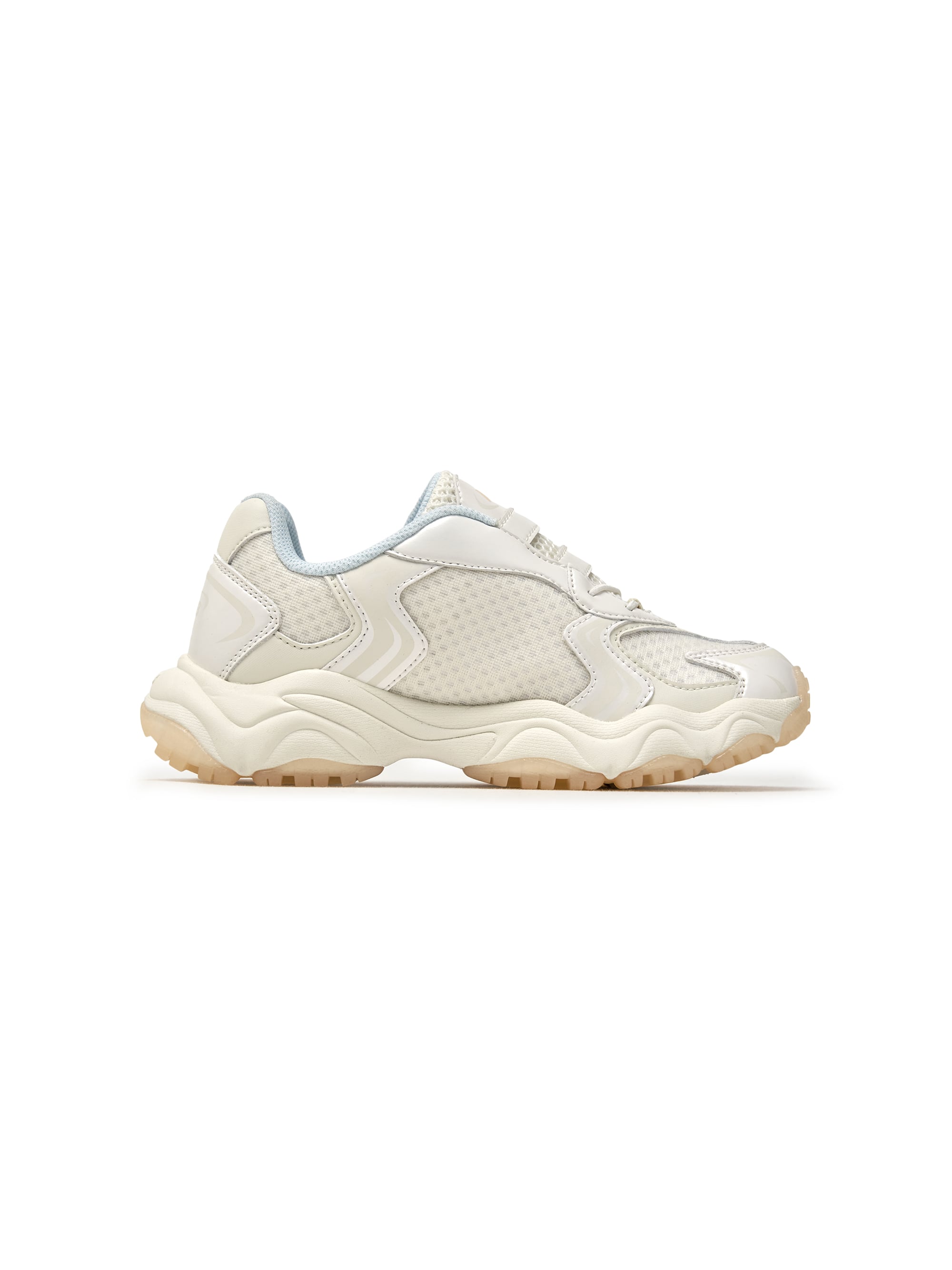 CARGO CHUNKY