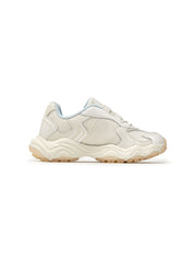 CARGO CHUNKY