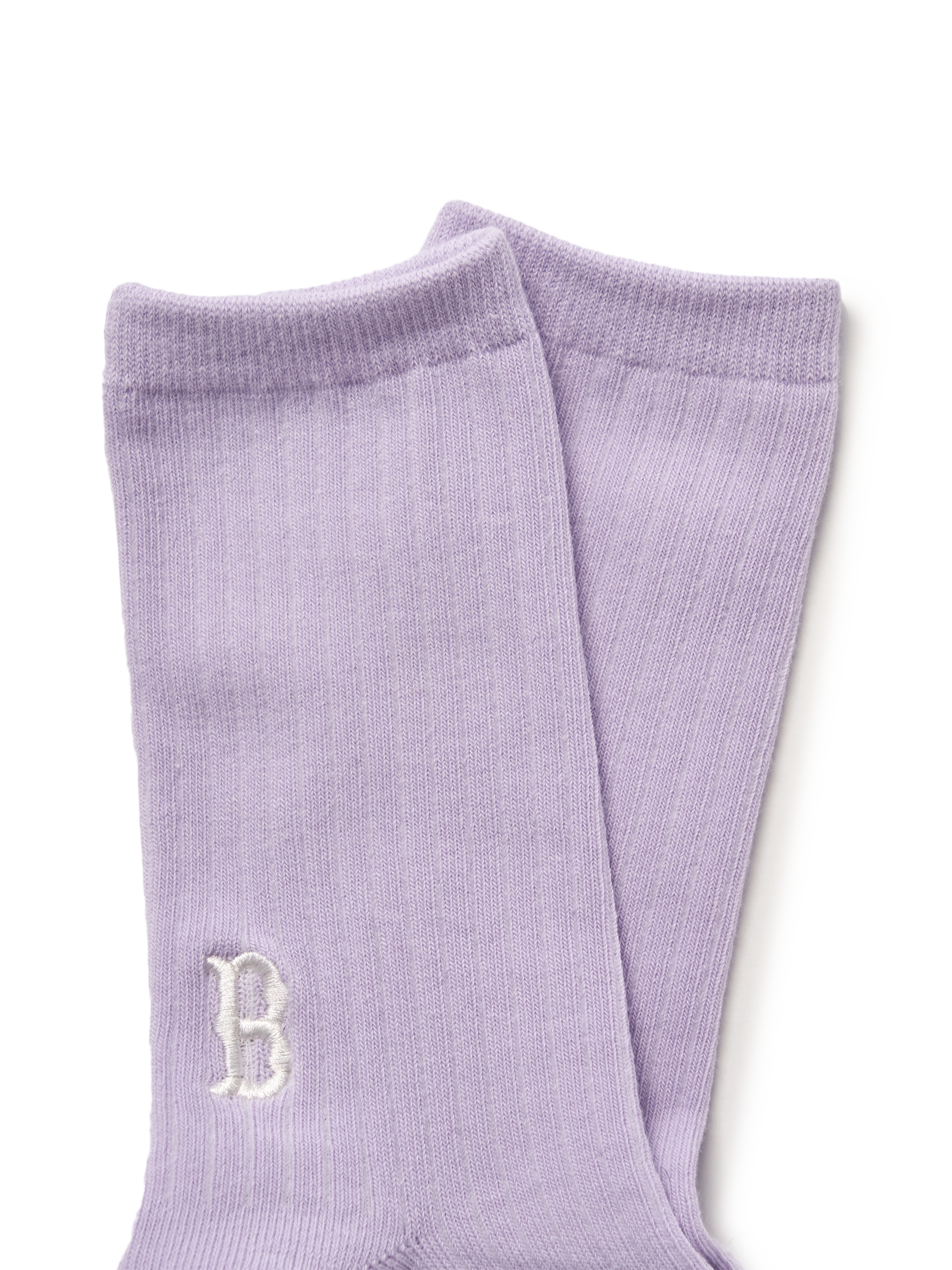 BASIC SOCKS 3PCS SET