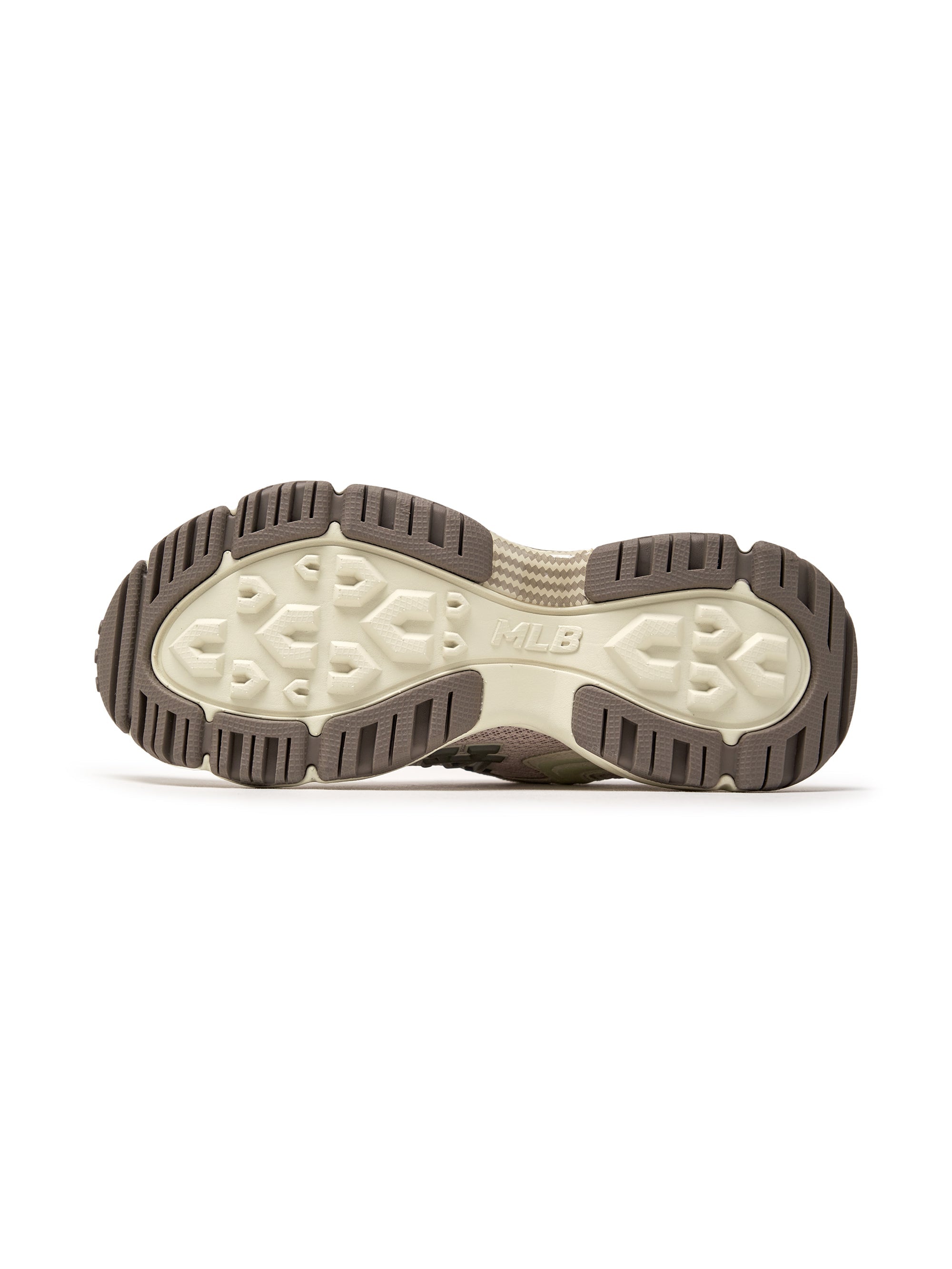 Cargo Chunky Sd