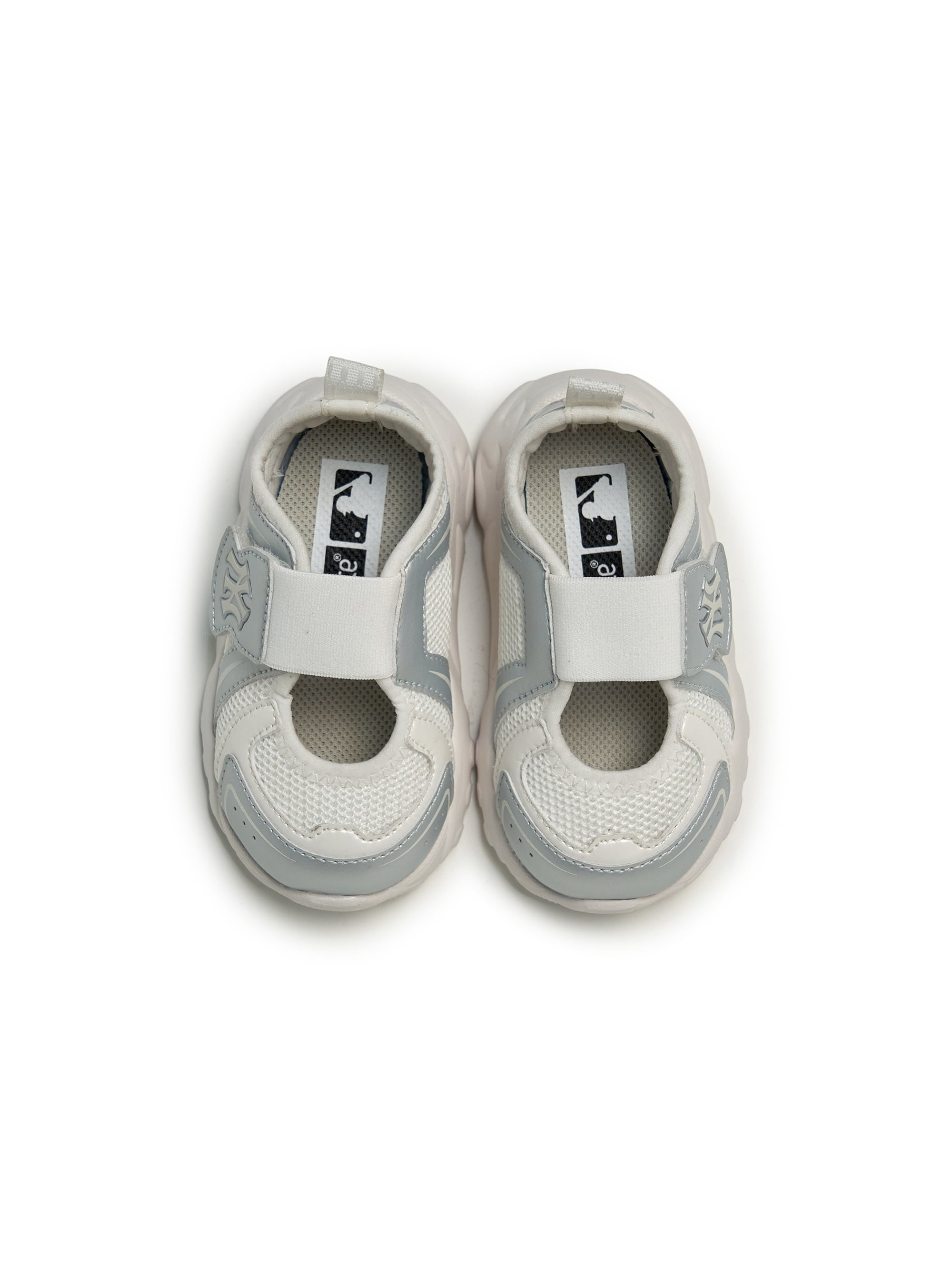 TRACK RUNNER ZERO BABY