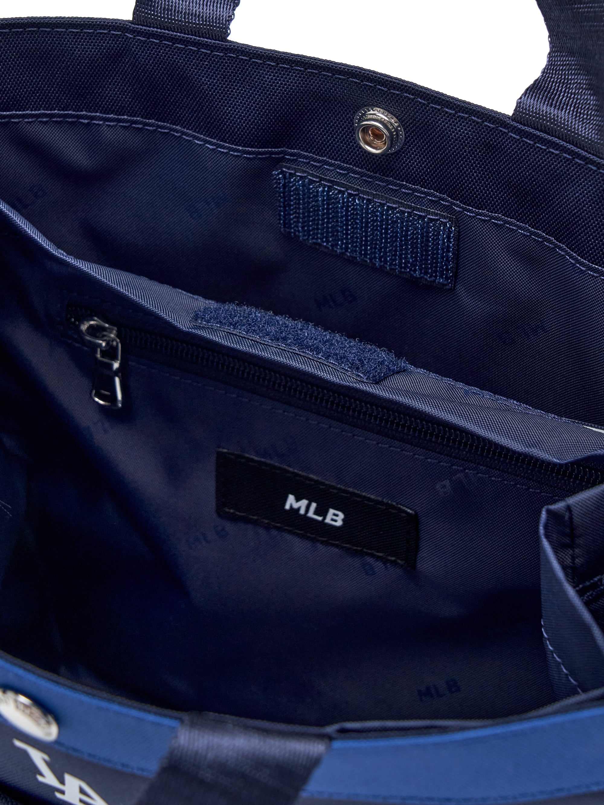 MESH TWO-POCKET BACKPACK SET