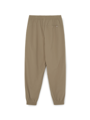 Basic Cooling Stretch Jogger Pants