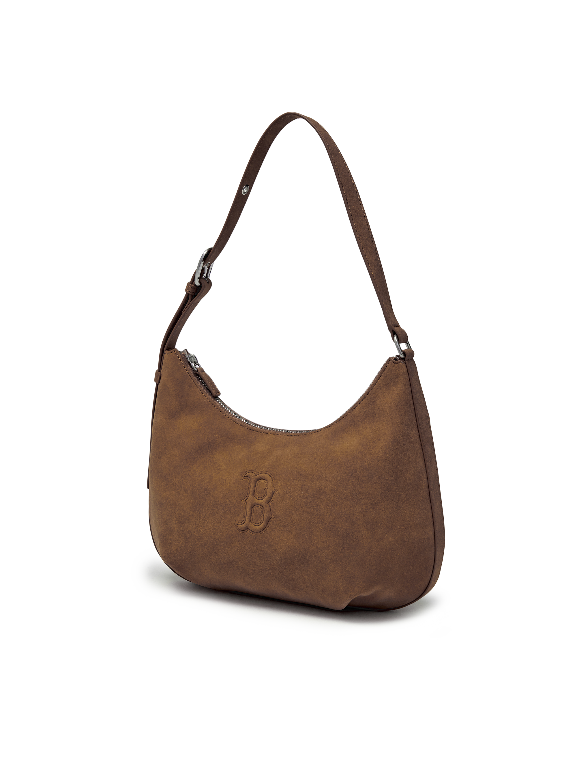 Basic Pallet Hobo Bag
