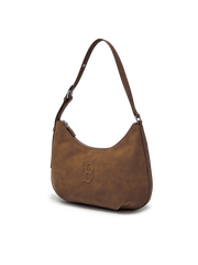 Basic Pallet Hobo Bag