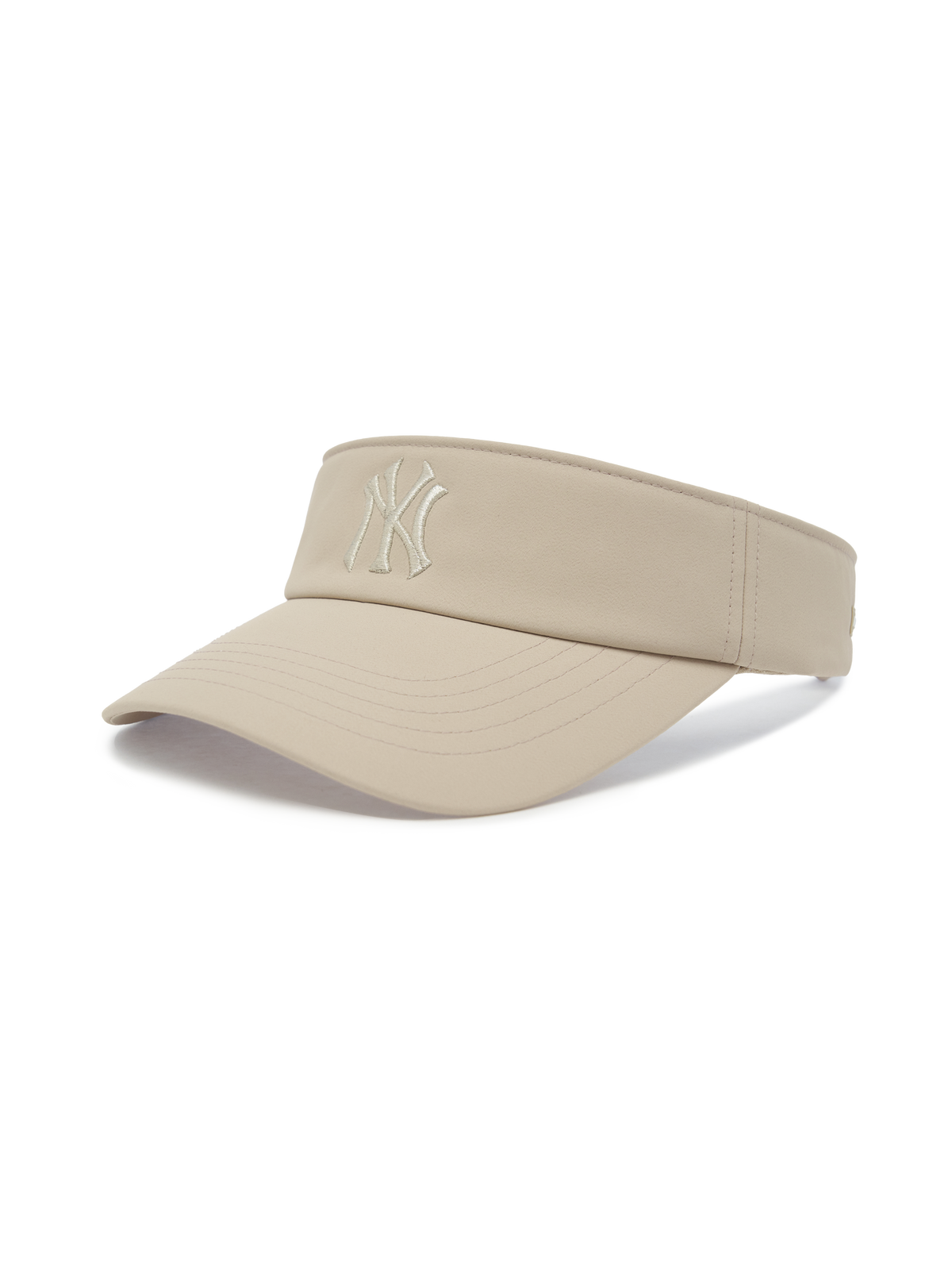Light-Weight Sportive Suncap