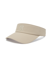 Light-Weight Sportive Suncap