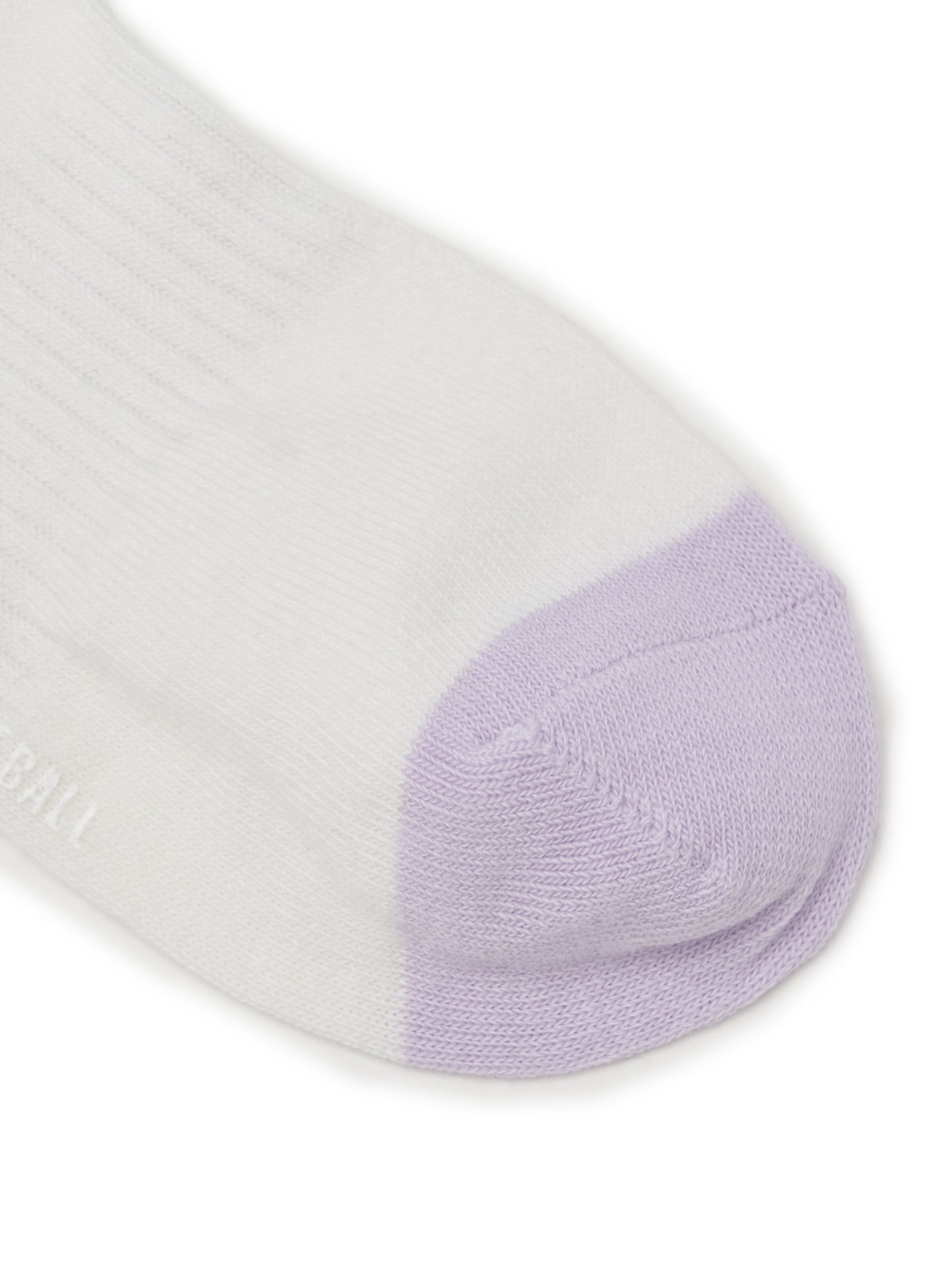 BASIC SKATE SOCKS(3ea)