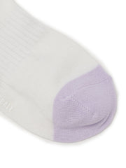 BASIC SKATE SOCKS(3ea)