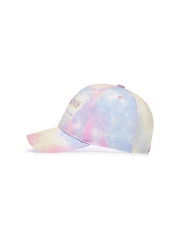Girl's Street Ballcap