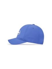 Sportive Circular Ballcap