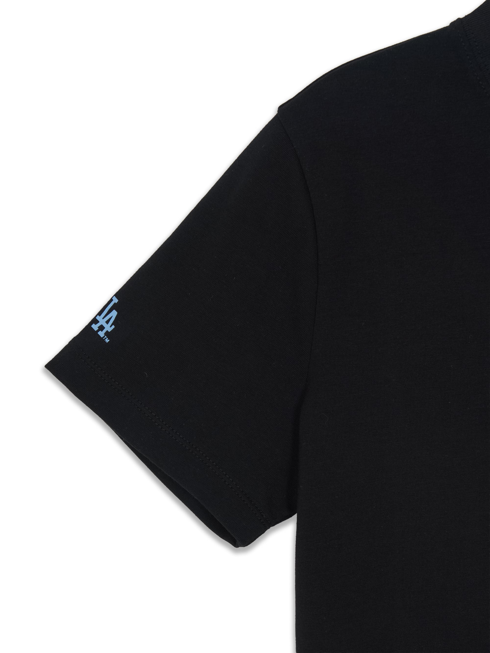 Women's Bow Tie Graphic Slim Semi Crop T-Shirts
