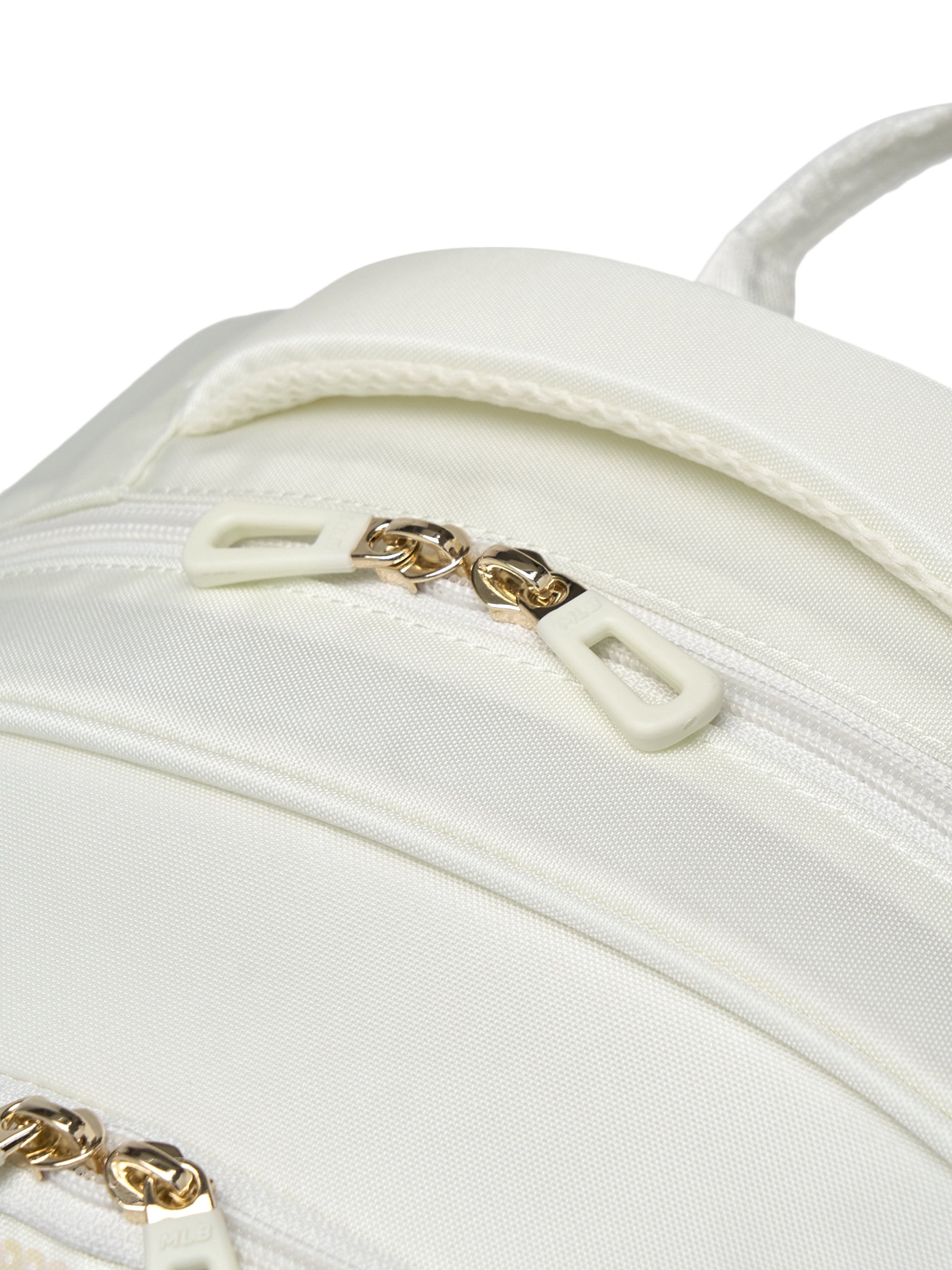 ANGELS GIRL'S BACKPACK SET
