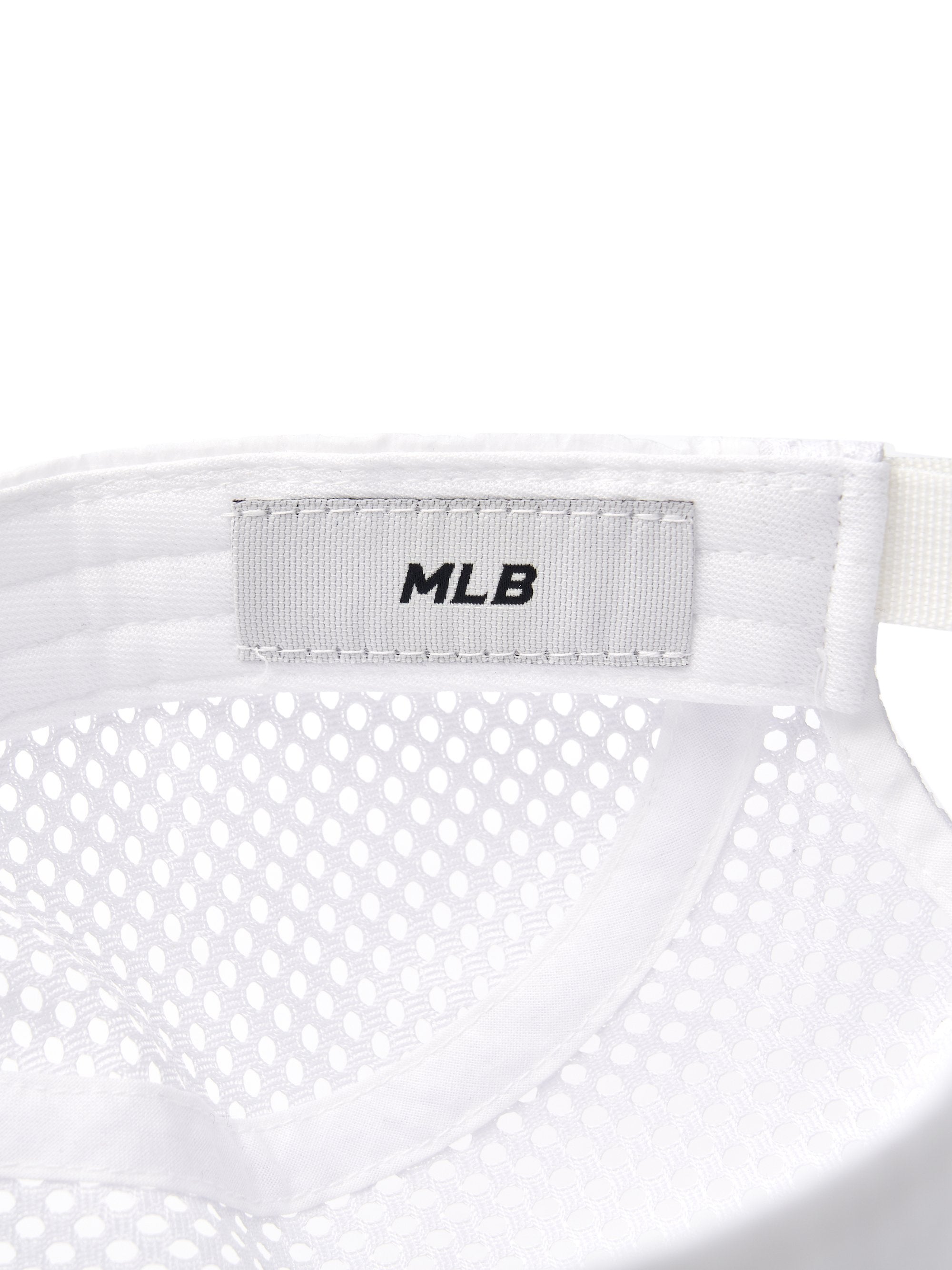 Mono Outdoor Mesh Camp Cap