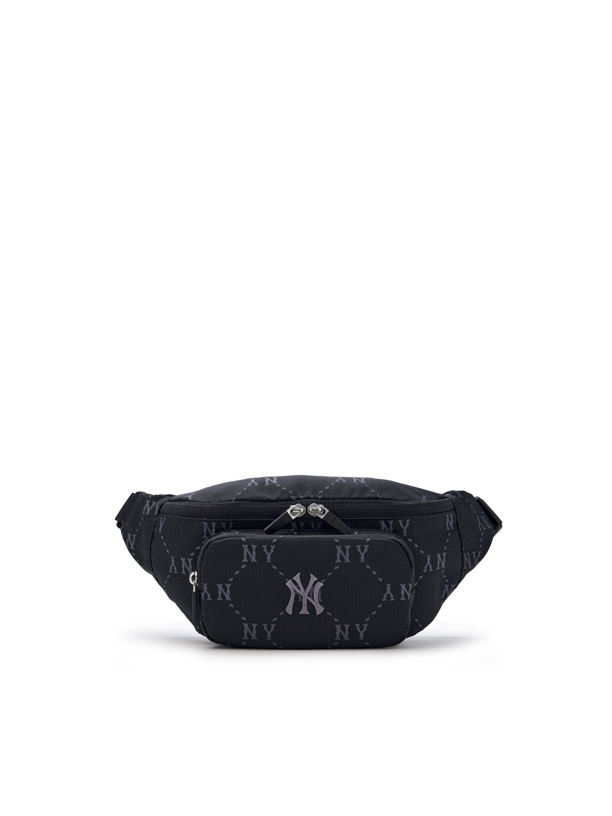 Dia Monogram Sportive Hipsack