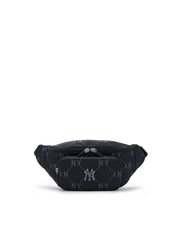 Dia Monogram Sportive Hipsack