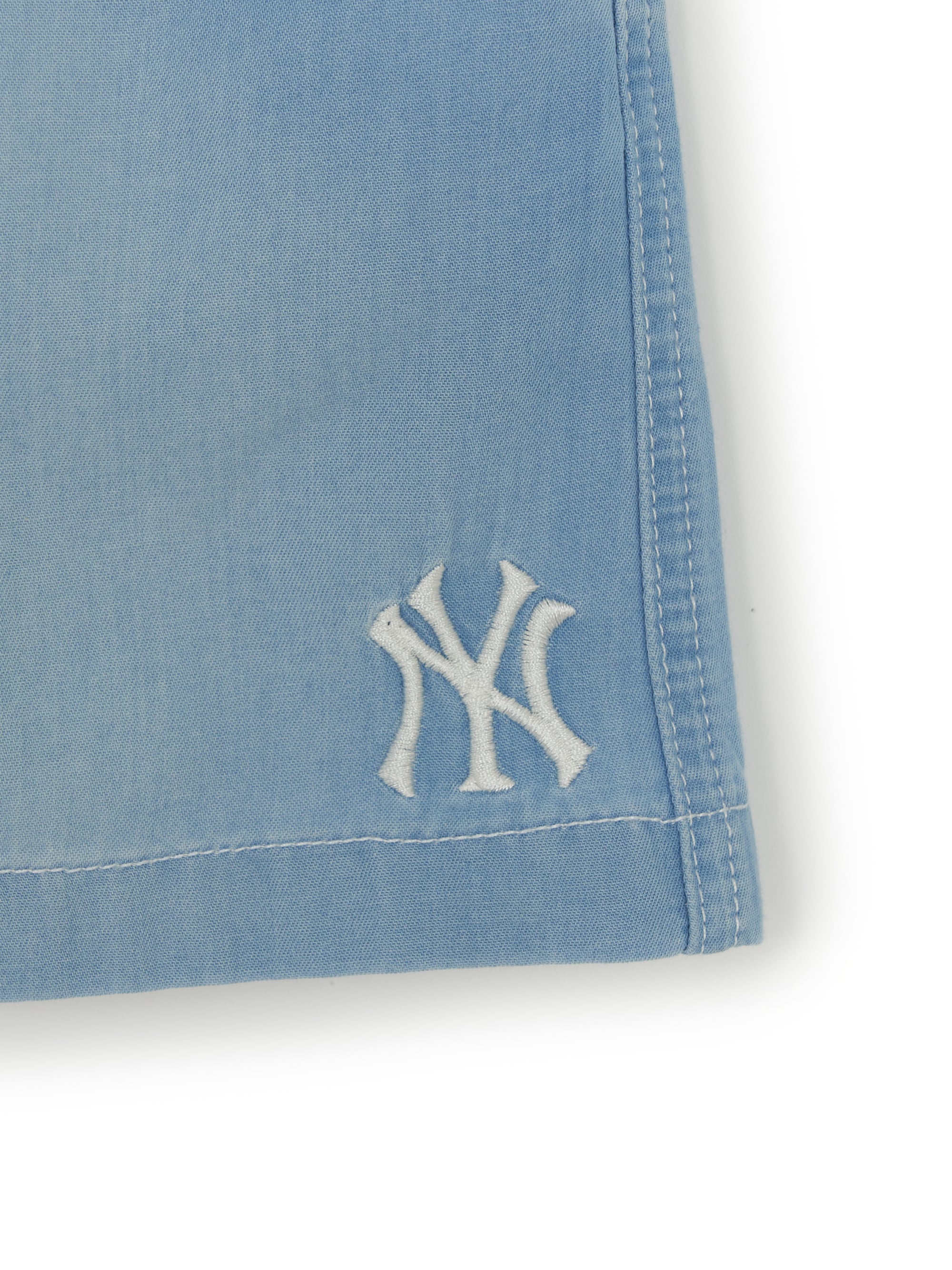 BASIC Girl's Cool Field Shorts
