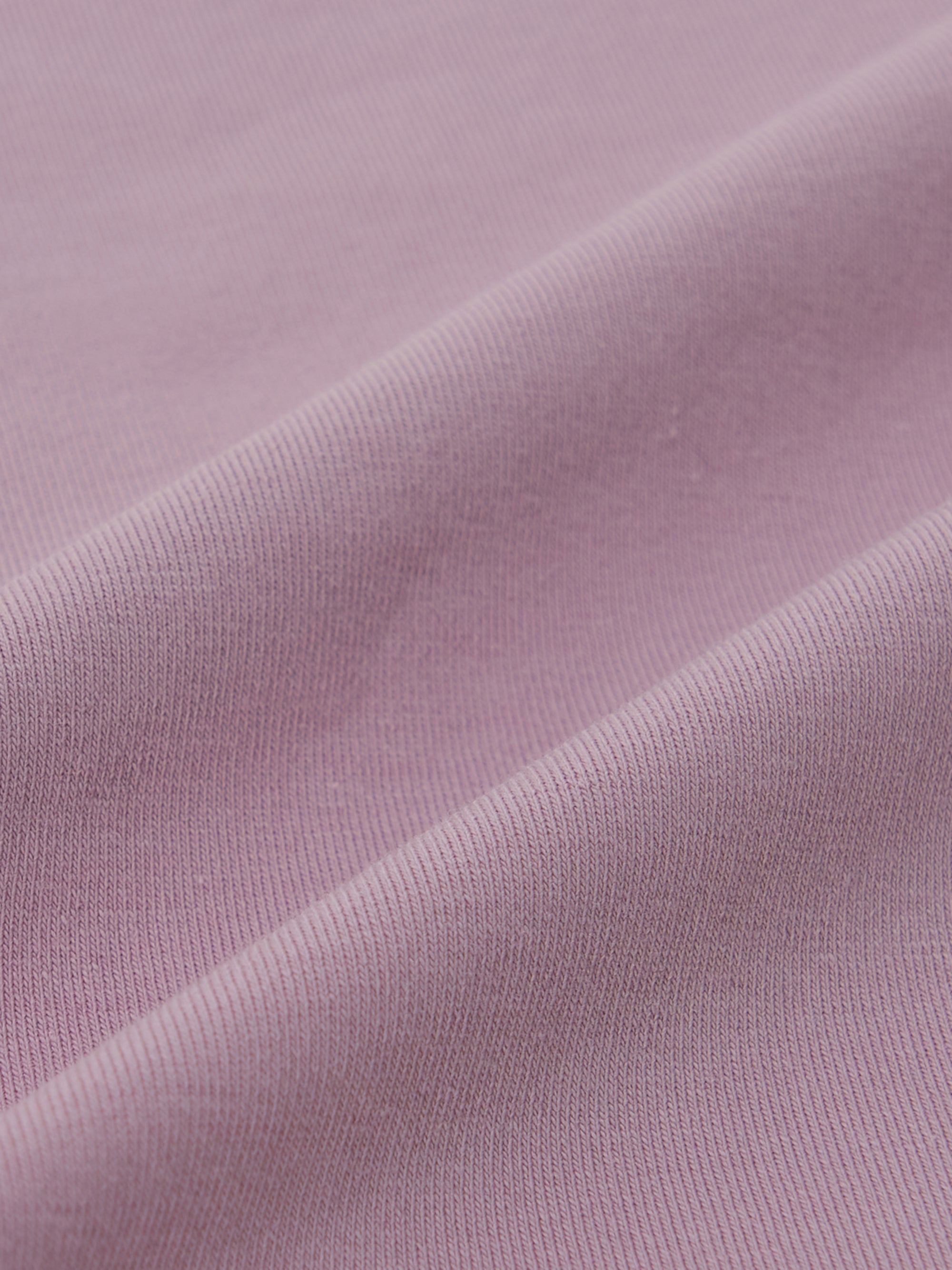Women's Basic Off Shoulder T-Shirts