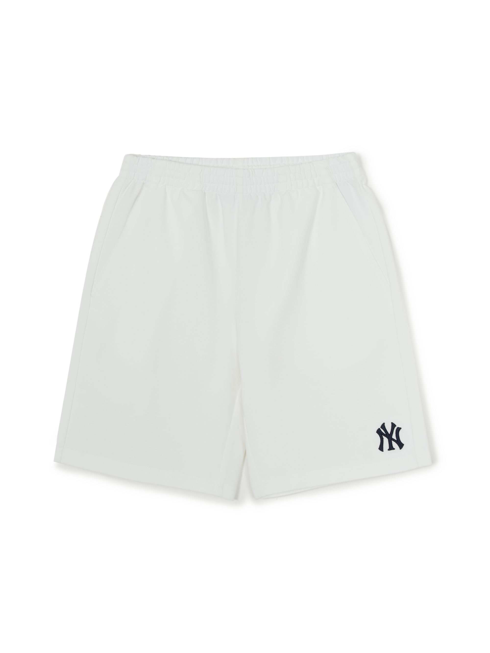 BASIC SMALL LOGO Shorts