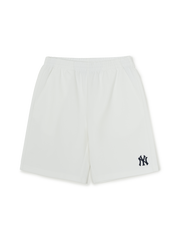 BASIC SMALL LOGO Shorts