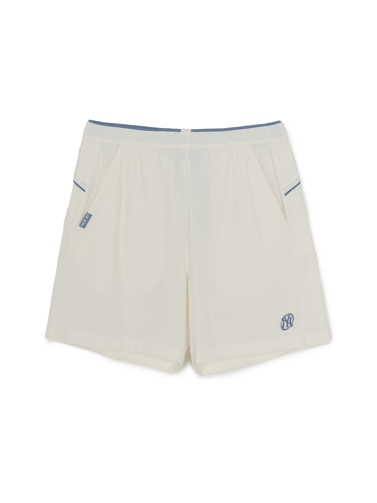 VARSITY SPORTVIE 6in Running Shorts