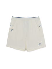 VARSITY SPORTVIE 6in Running Shorts