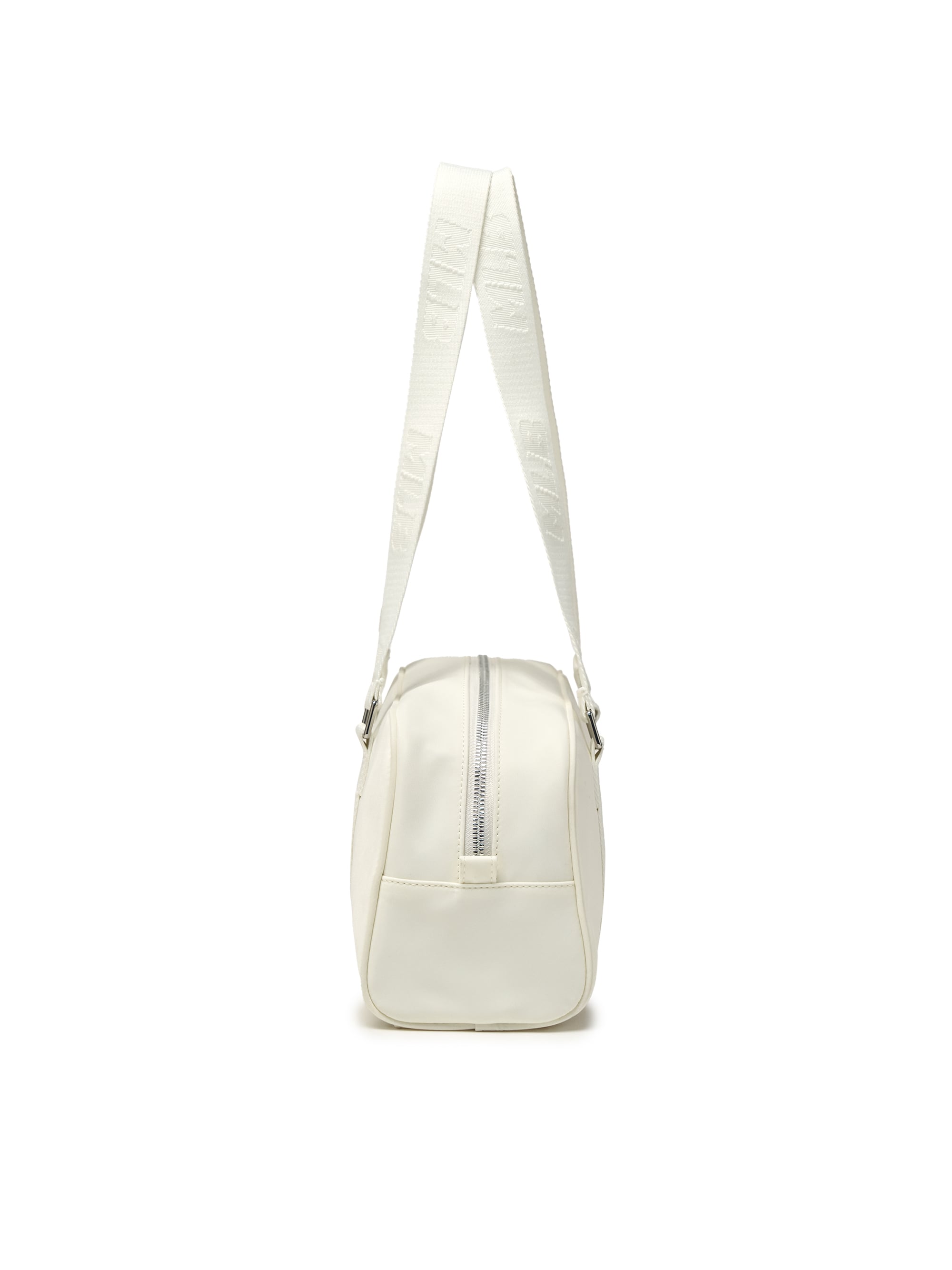 BASIC SPORTIVE TOTE BAG