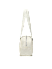 BASIC SPORTIVE TOTE BAG