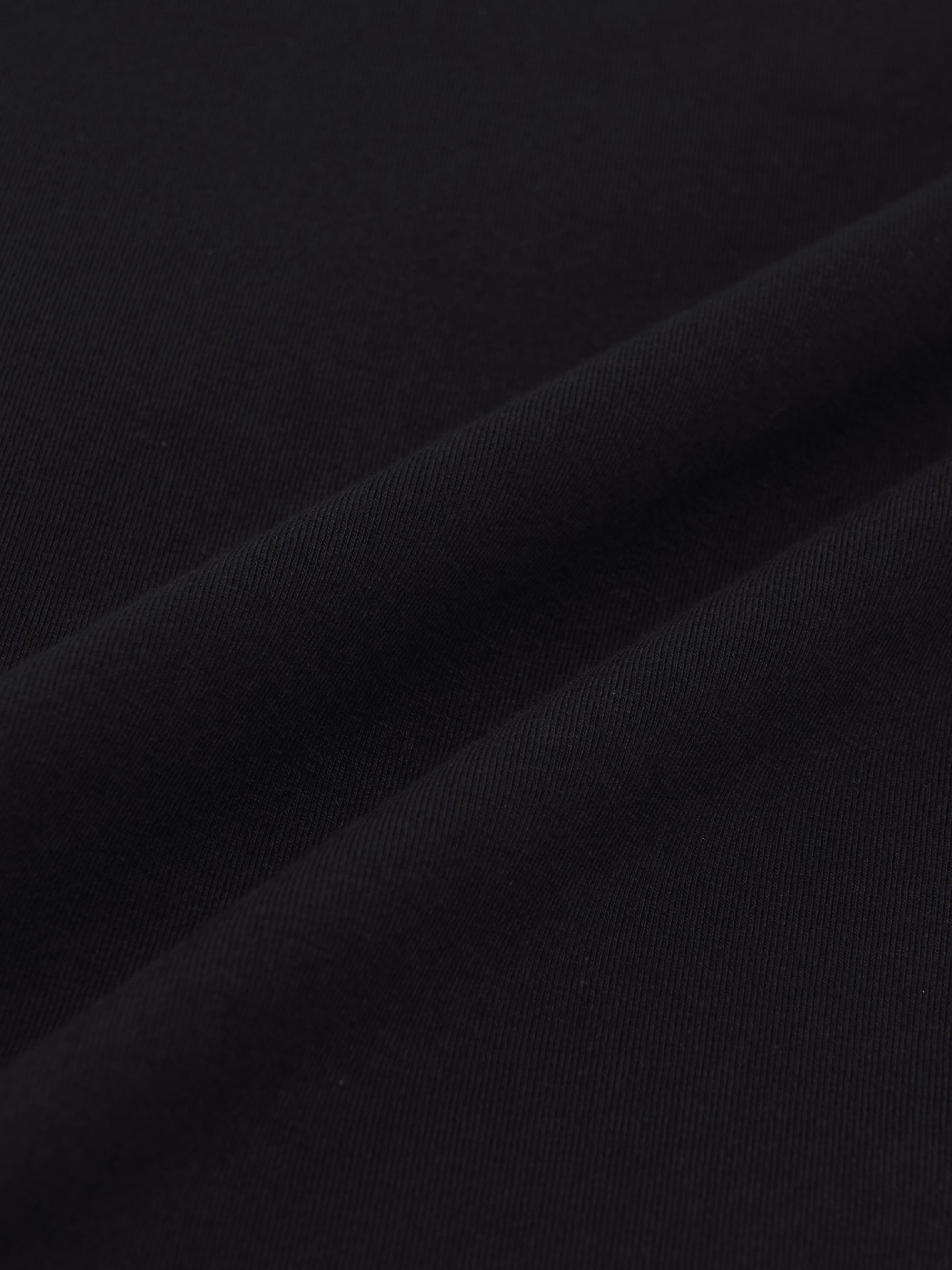 Women's Basic Ringer Ops
