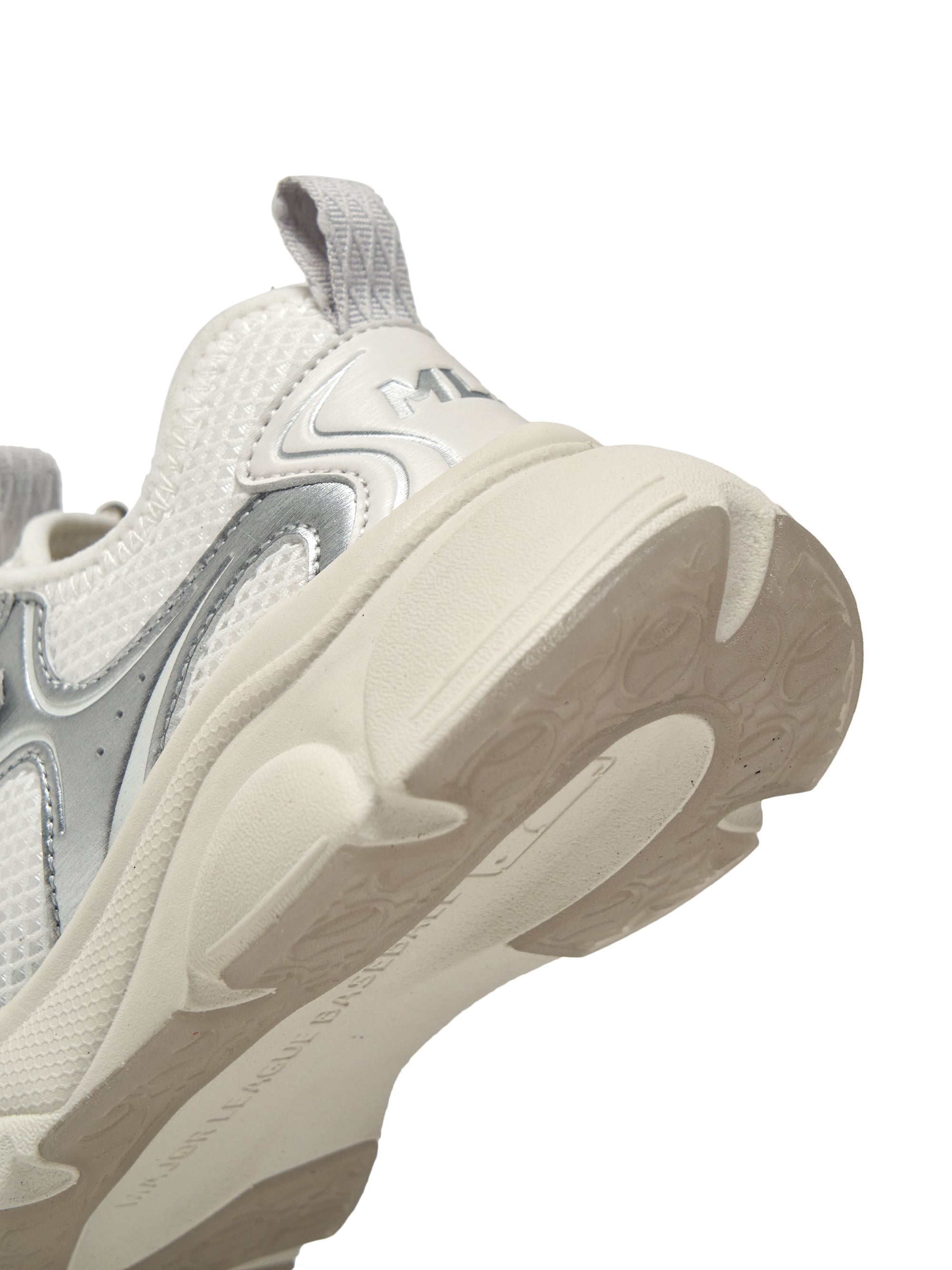 ACE RUNNER SPEED JUNIOR
