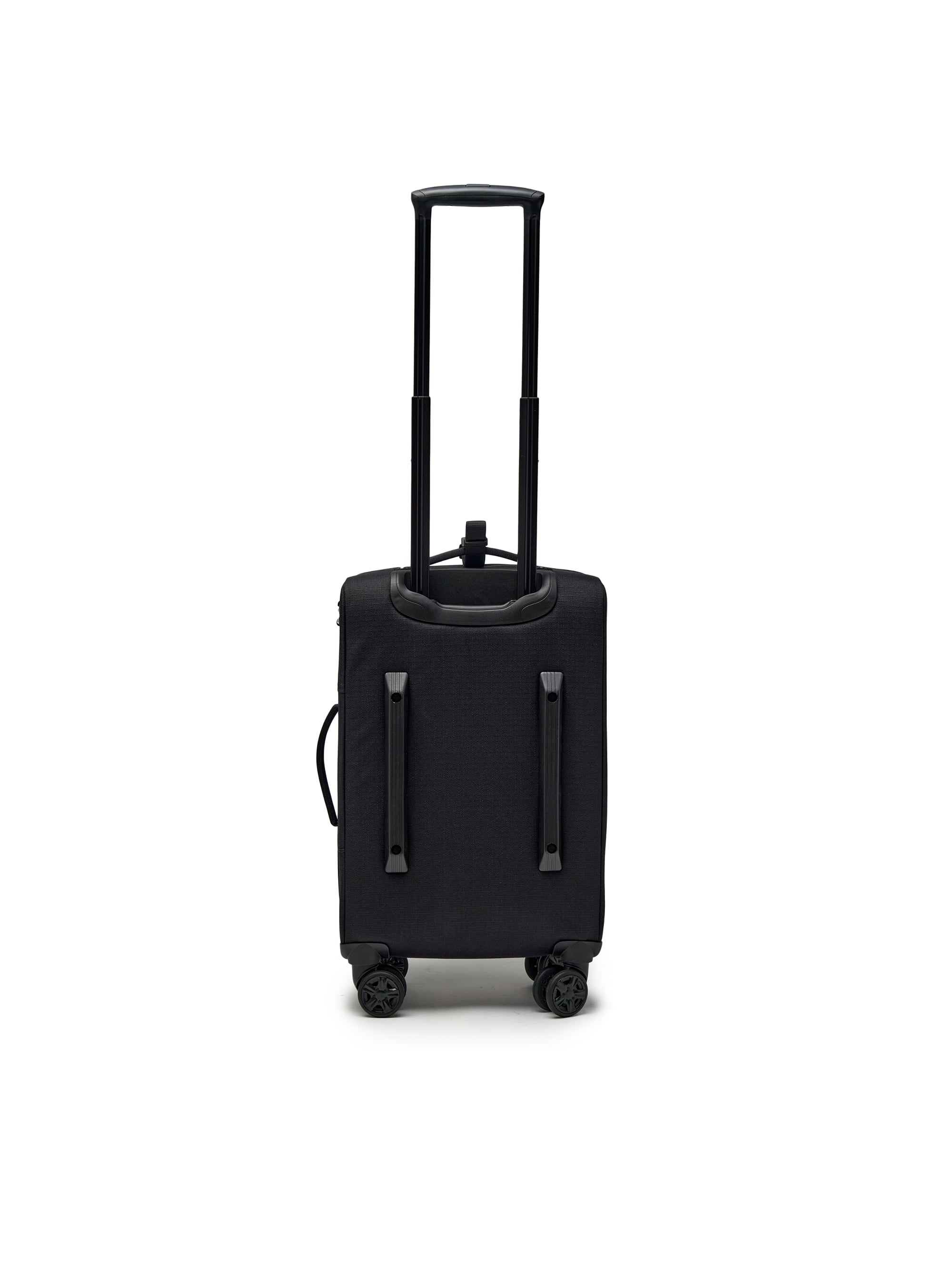Monogram Outdoor Luggage 22inch