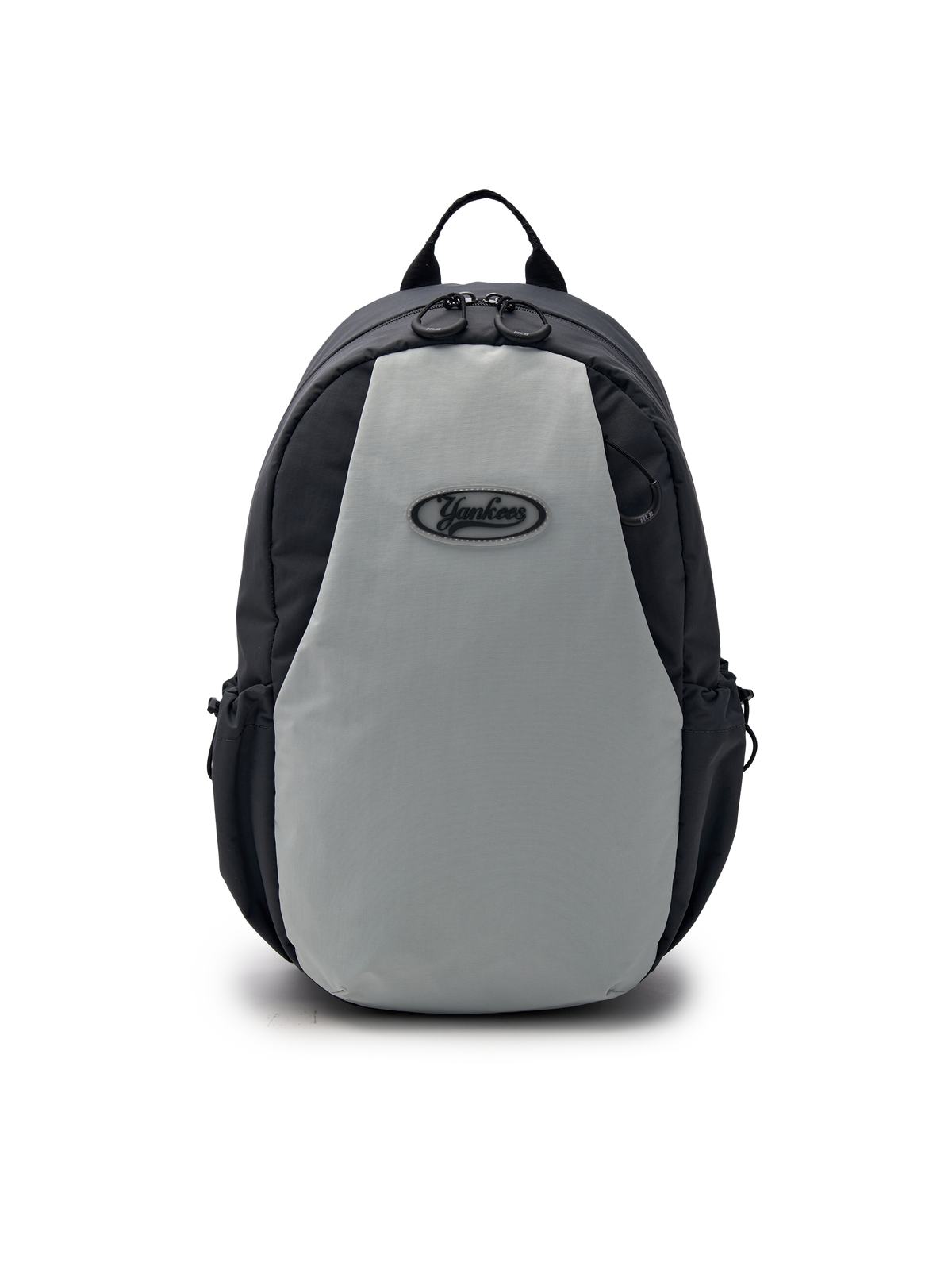 Gorpcore Light Backpack
