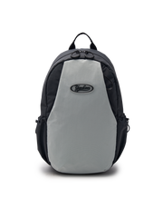 Gorpcore Light Backpack