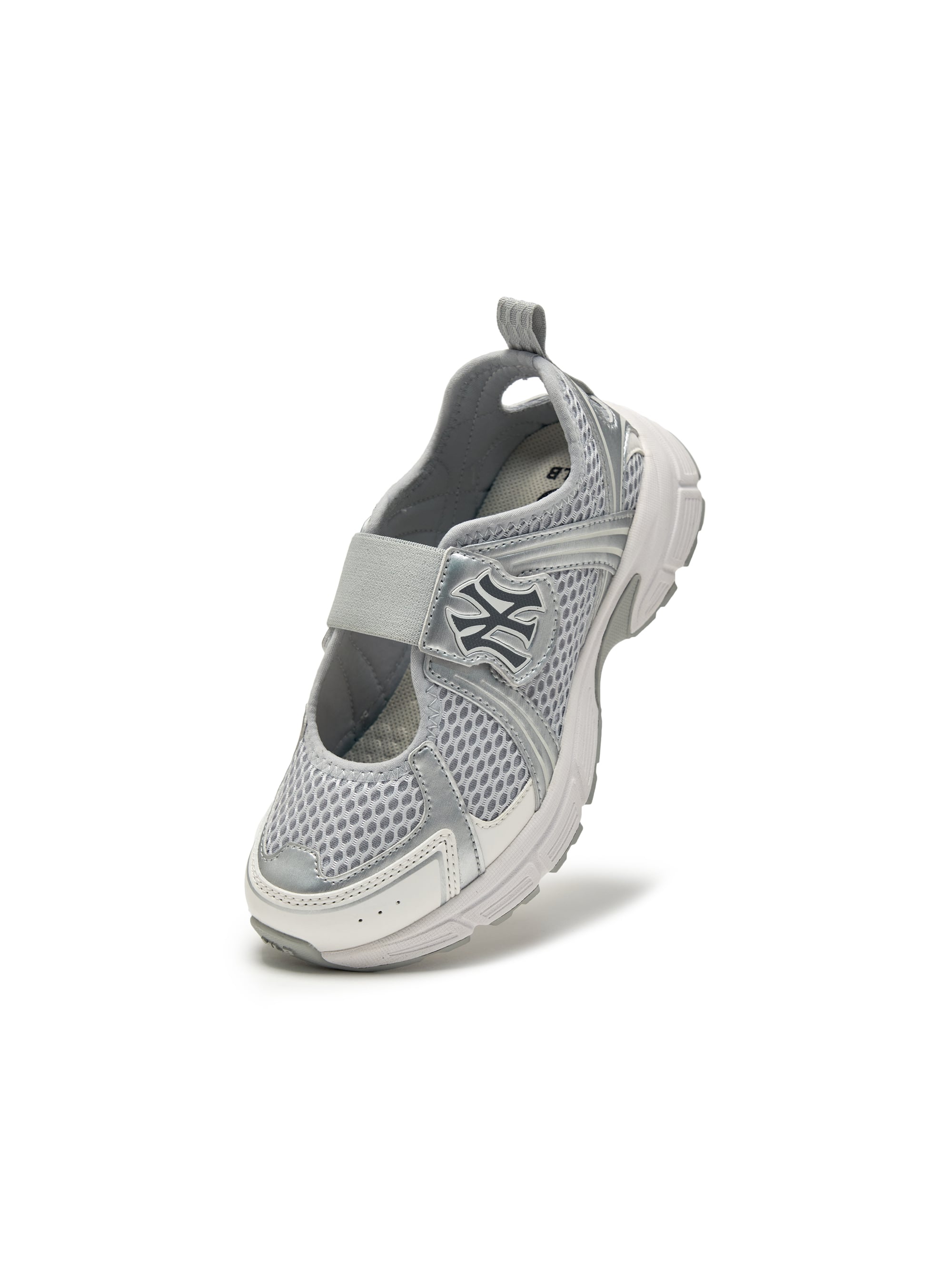 TRACK RUNNER ZERO