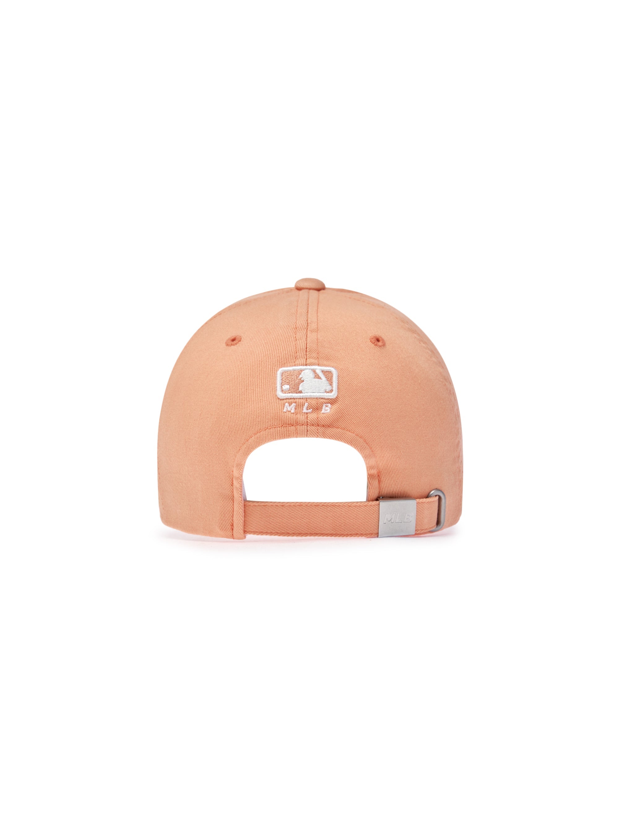 JELLY BALL CAP