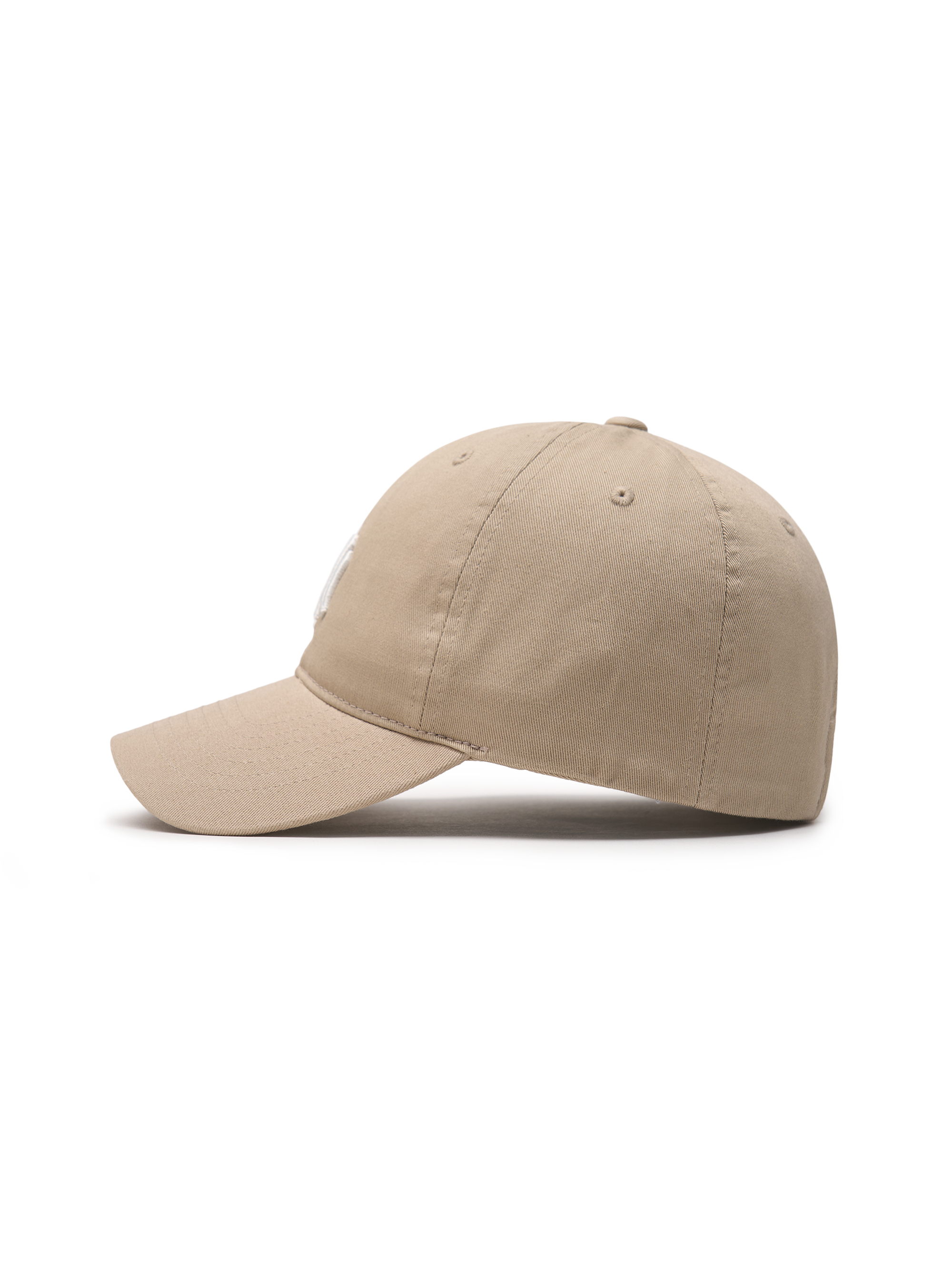 Rookie Slider Cap (cp77)