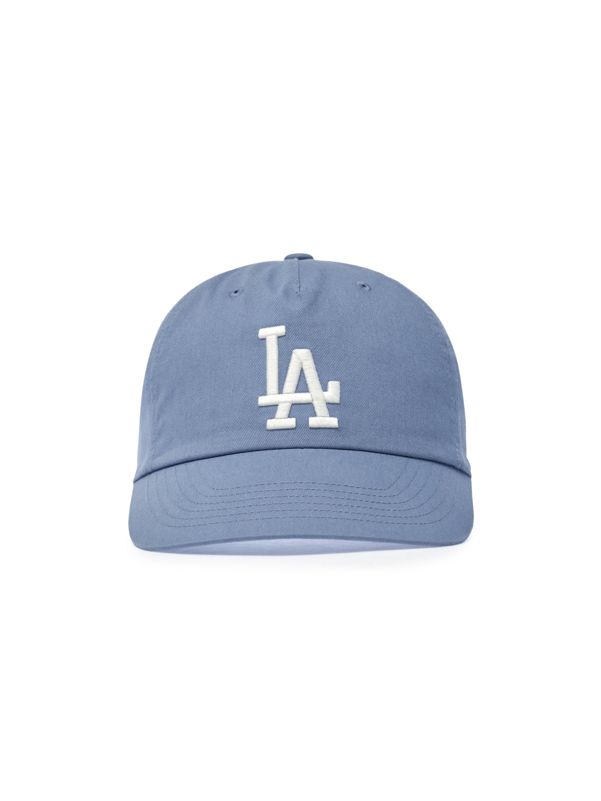 Q FIT Unstructured Ballcap
