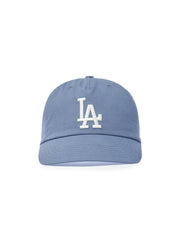 Q FIT Unstructured Ballcap