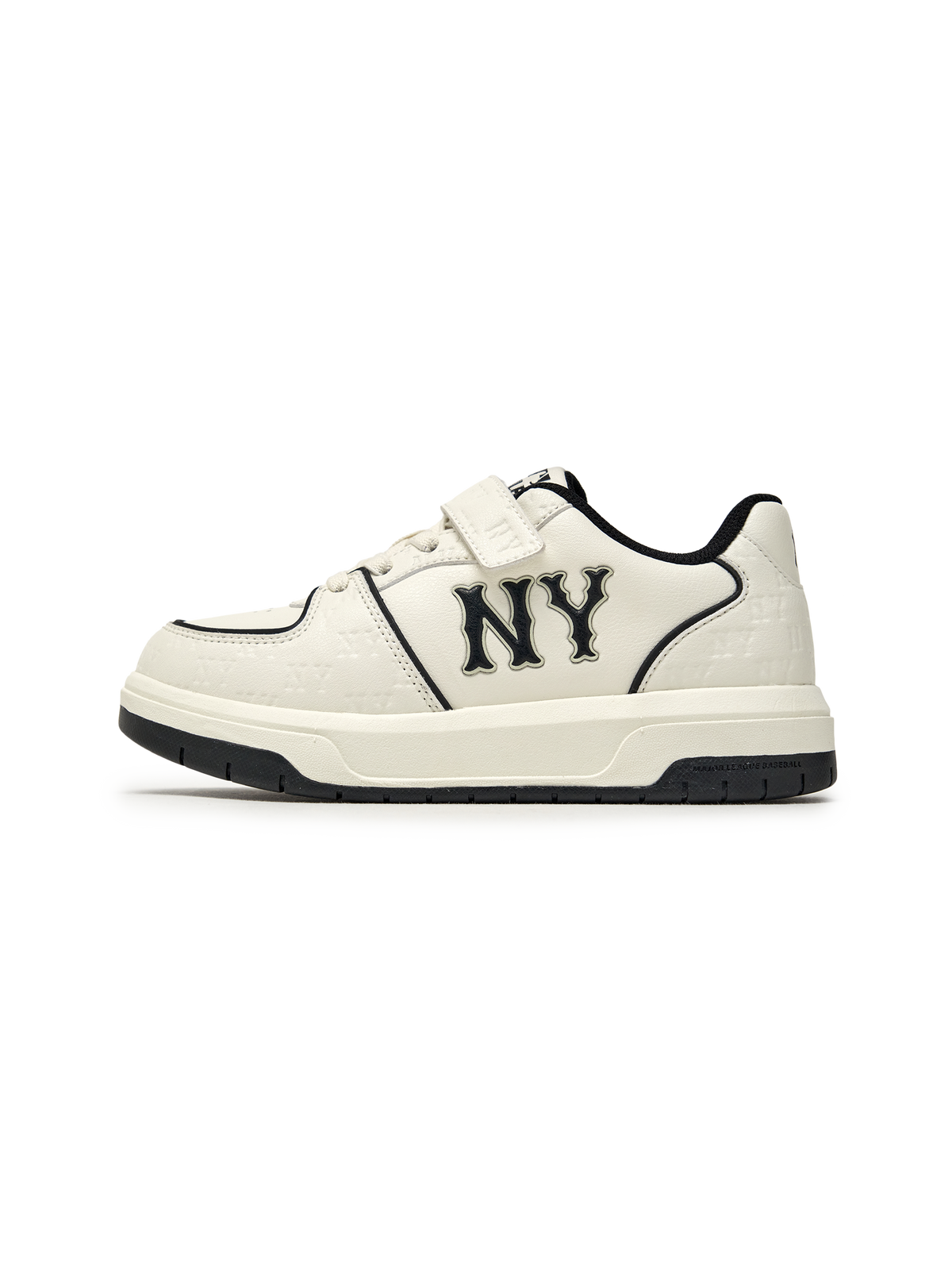 CHUNKY LINER CT MONOGRAM JUNIOR