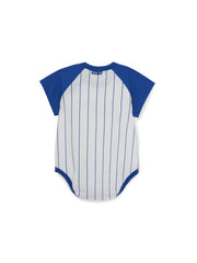 Baby Shotrs Sleeve Bodysuit Package