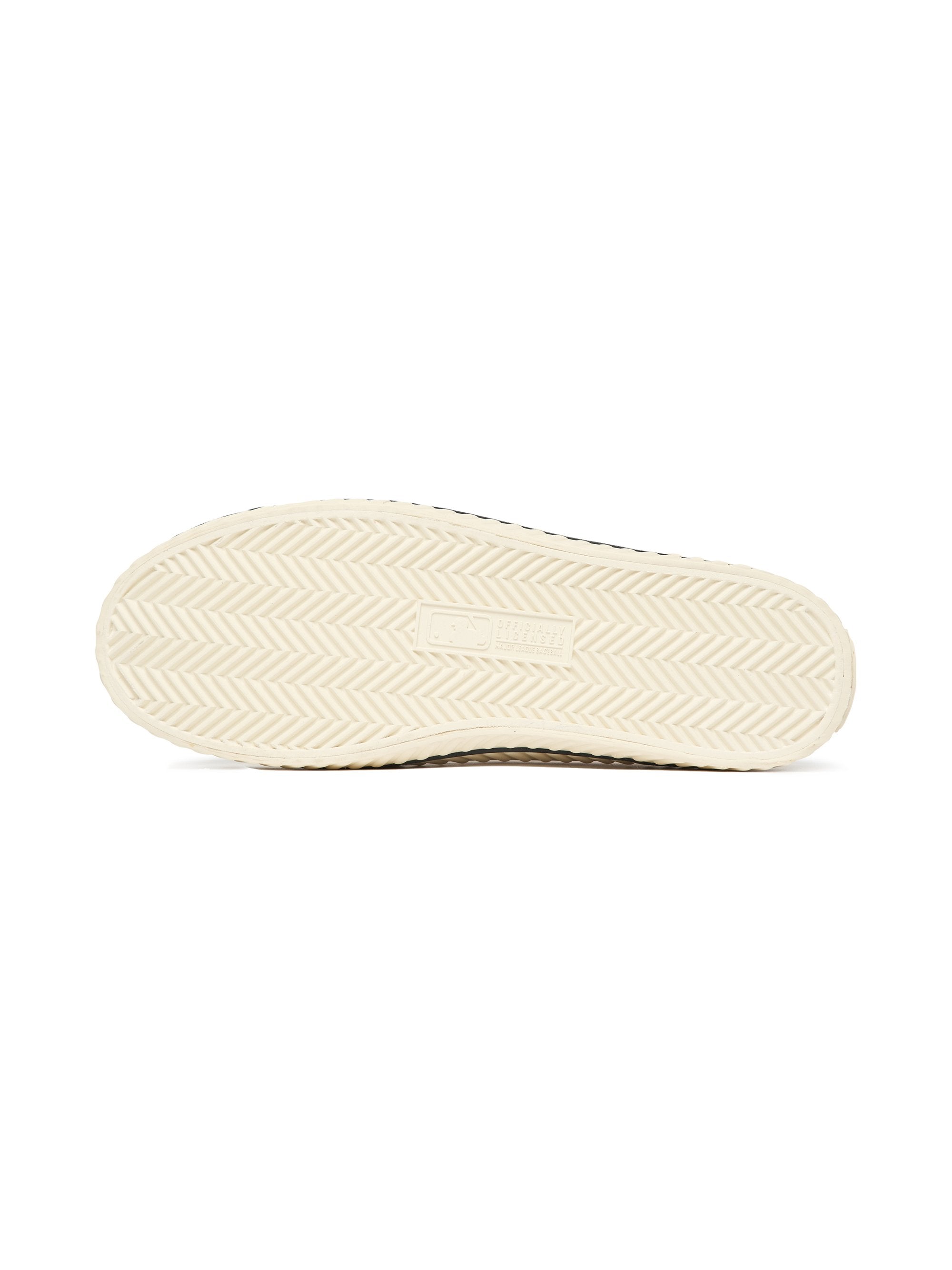 Playball Origin Mule